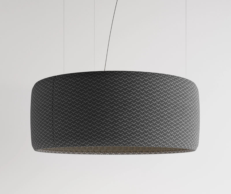 Silenzio suspension