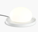 Bolita de table