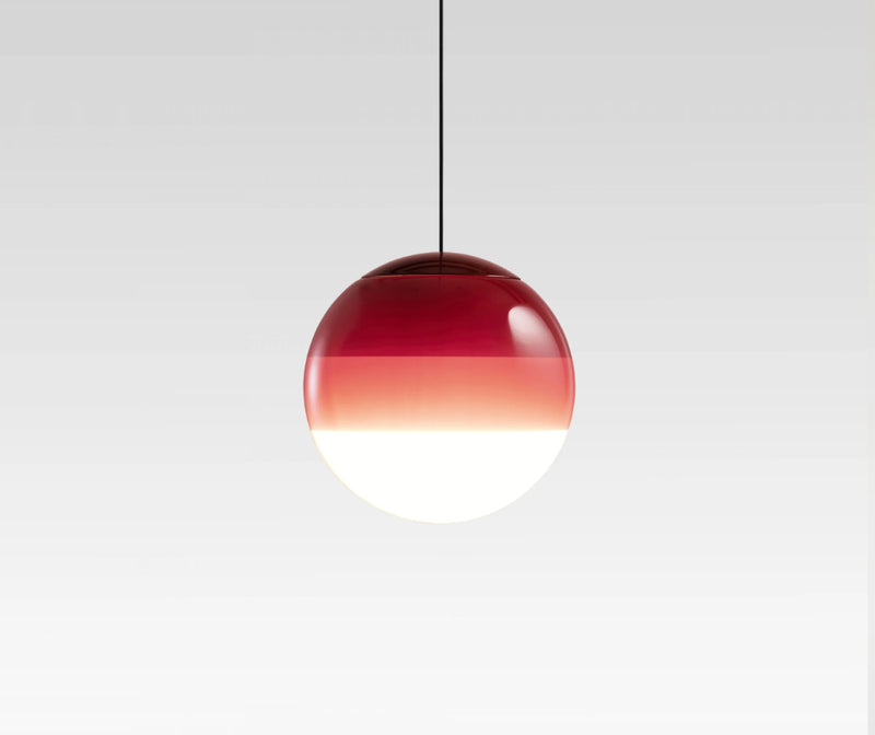 Dipping Light 13 suspension