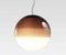 Dipping Light 40 suspension