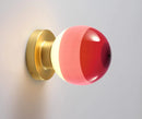 Dipping Light A2-13 murale ou plafonnier