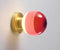 Dipping Light A2-13 murale ou plafonnier