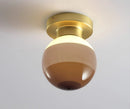 Dipping Light A2-13 murale ou plafonnier