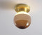 Dipping Light A2-13 murale ou plafonnier