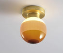 Dipping Light A2-13 murale ou plafonnier