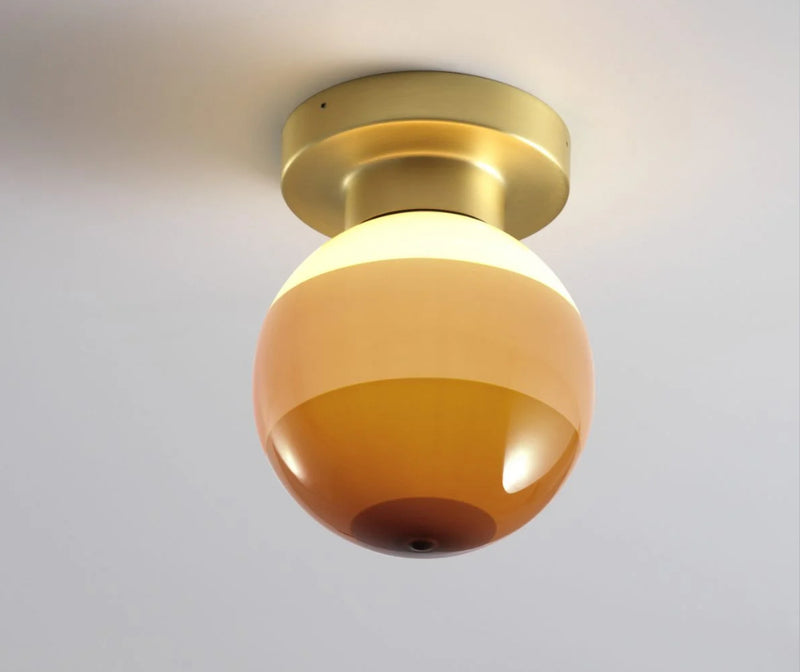 Dipping Light A2-13 murale ou plafonnier