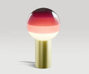 Dipping Light S de table