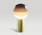 Dipping Light S de table