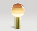 Dipping Light S de table