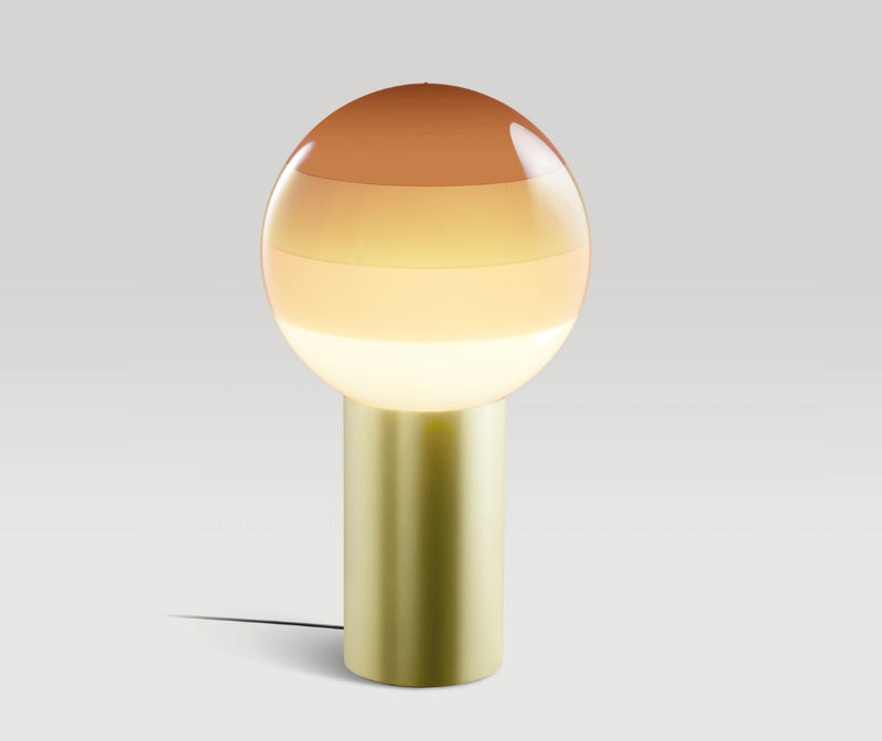 Dipping Light S de table