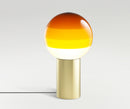 Dipping Light S de table