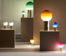 Dipping Light de table