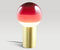 Dipping Light M de table