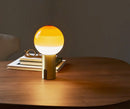 Dipping Light portative de table