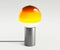 Dipping Light M de table