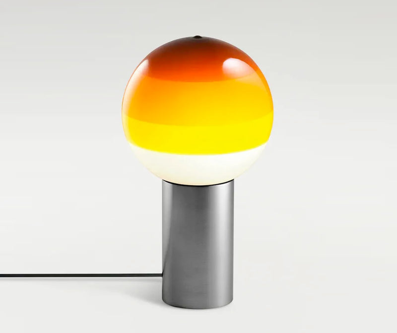 Dipping Light de table