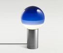 Dipping Light de table