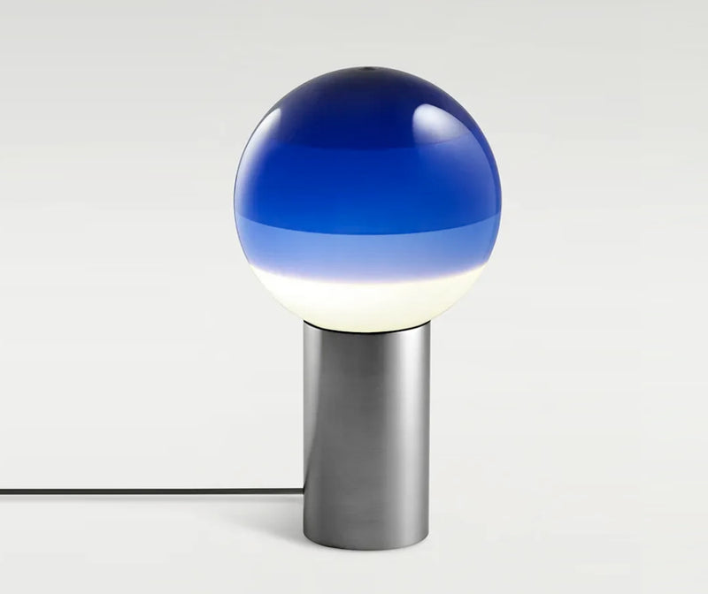 Dipping Light M de table