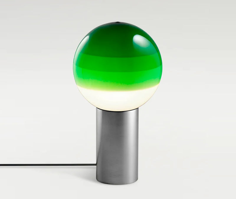 Dipping Light M de table