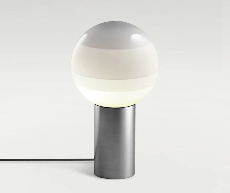 Dipping Light de table