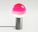 Dipping Light de table