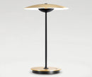 Ginger 20M portative de table