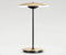 Ginger 20M portative de table