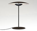 Ginger S-M de table