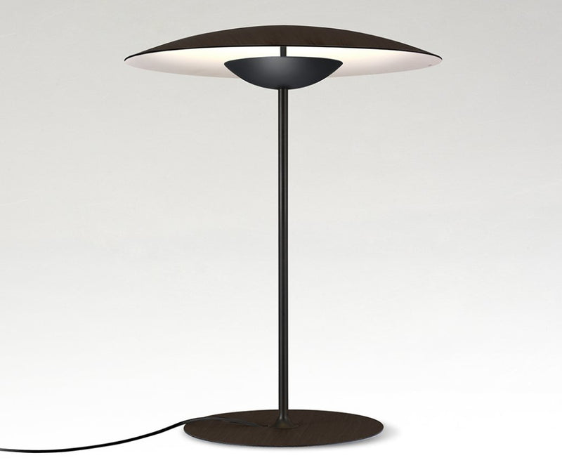 Ginger S-M de table