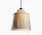 Jaima suspension