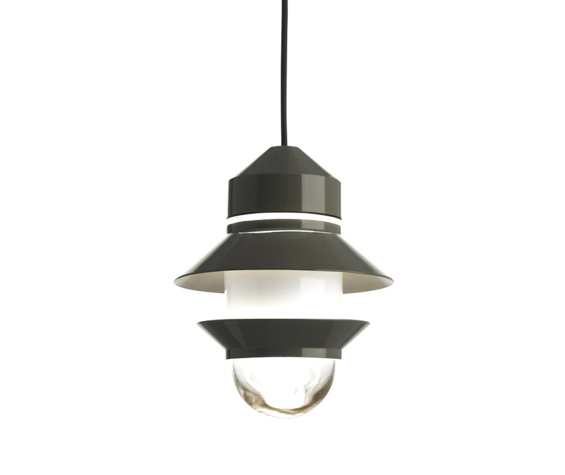 Santorini suspension pour intérieur et extérieur