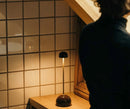 Sips portative de table