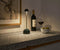 Sips portative de table