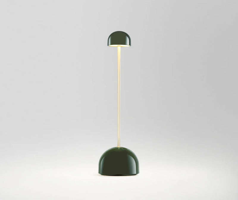 Sips portative de table