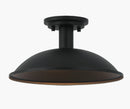 Farmley plafonnier pour extérieur