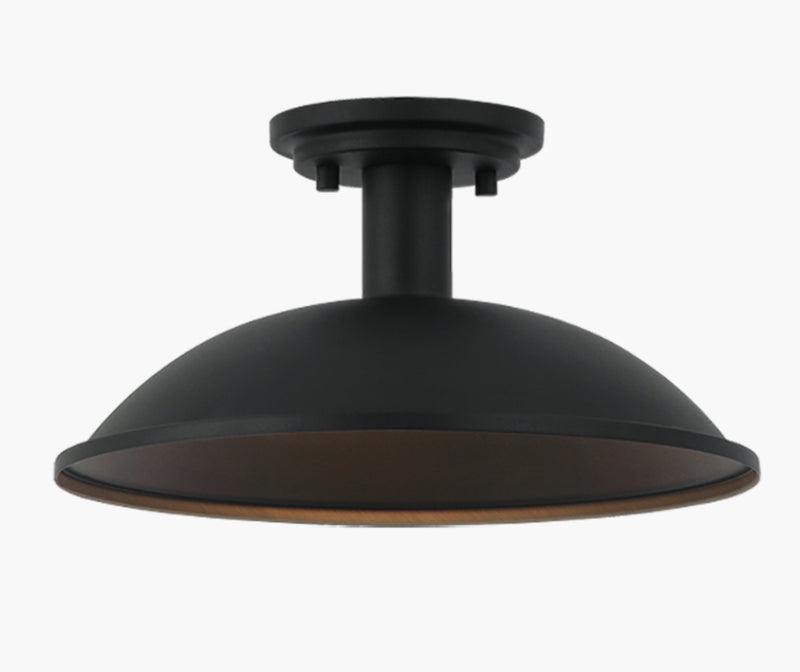Farmley plafonnier pour extérieur