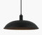 Farmley suspension