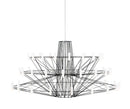 Coppelia suspension