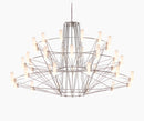 Coppelia suspension – Démonstrateur