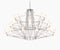 Coppelia suspension – Démonstrateur