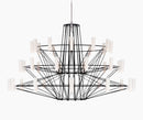 Coppelia suspension