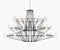 Coppelia suspension