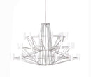 Coppelia suspension