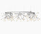 Heracleum III Big O suspension