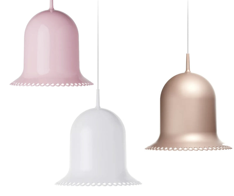 Lolita suspension
