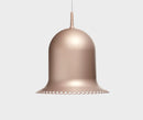 Lolita suspension