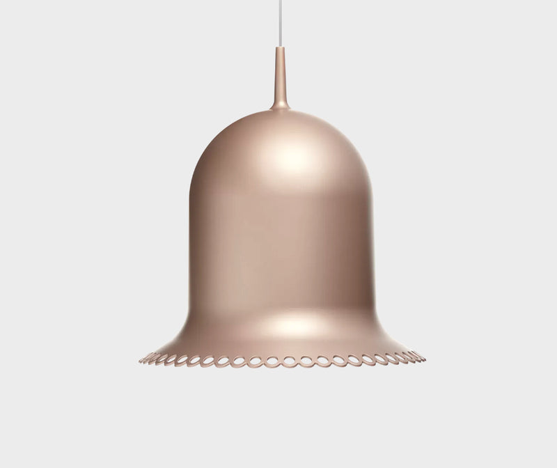 Lolita suspension