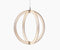 Luminora Light suspension