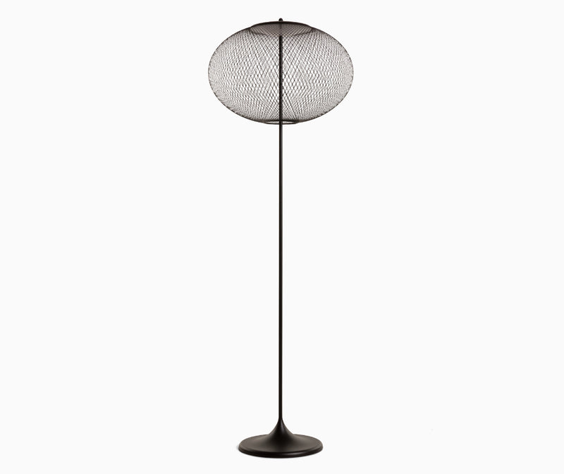 NR2 de sol