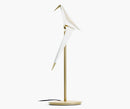 Perch Light de table